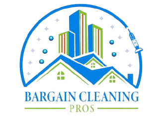 Bargain Cleaning Pros